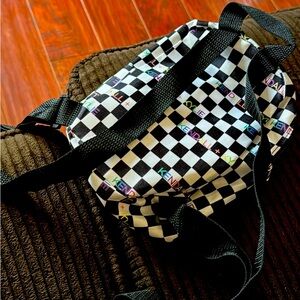 Kylie+kendall bag retails for $5 to $15 selling for $10 brand new never used